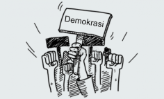 demokrasi-1-e1511662369213